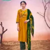 SHANVI